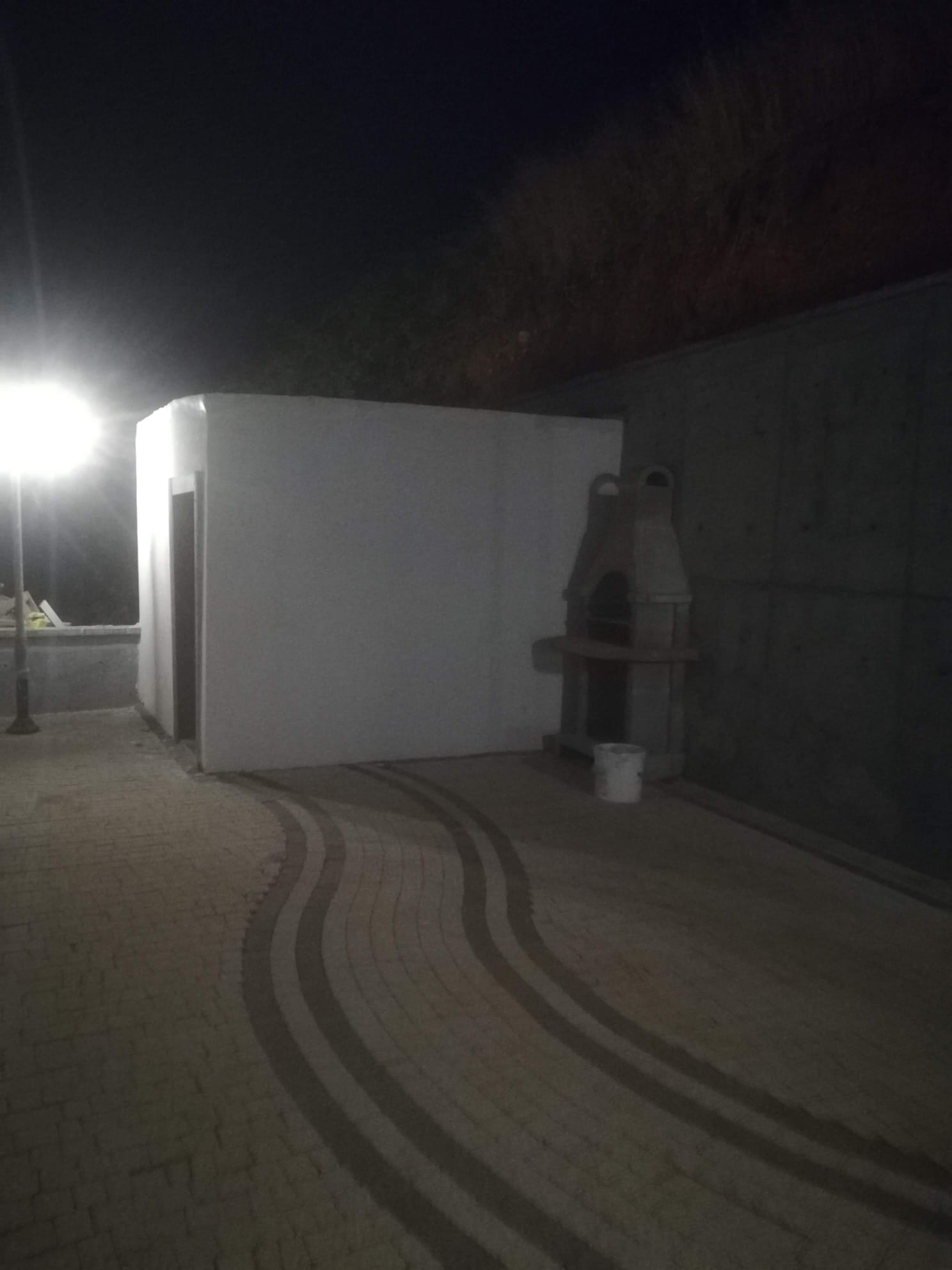 Villa Uygulaması - Görsel 7